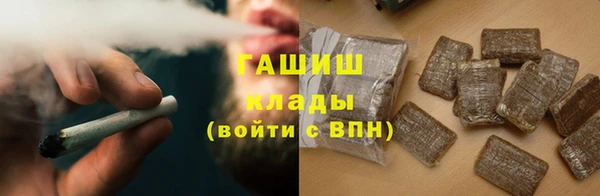 PSILOCYBIN Михайлов