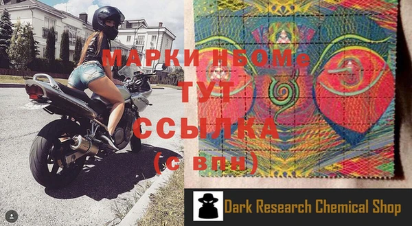 PSILOCYBIN Михайлов