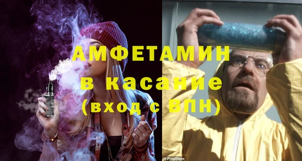 PSILOCYBIN Михайлов