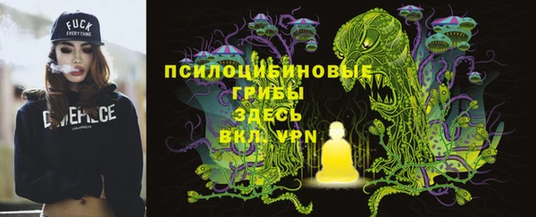кокаин премиум Михайловка