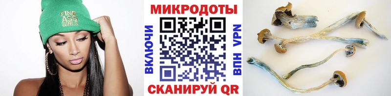 Галлюциногенные грибы ЛСД Комсомольск-на-Амуре